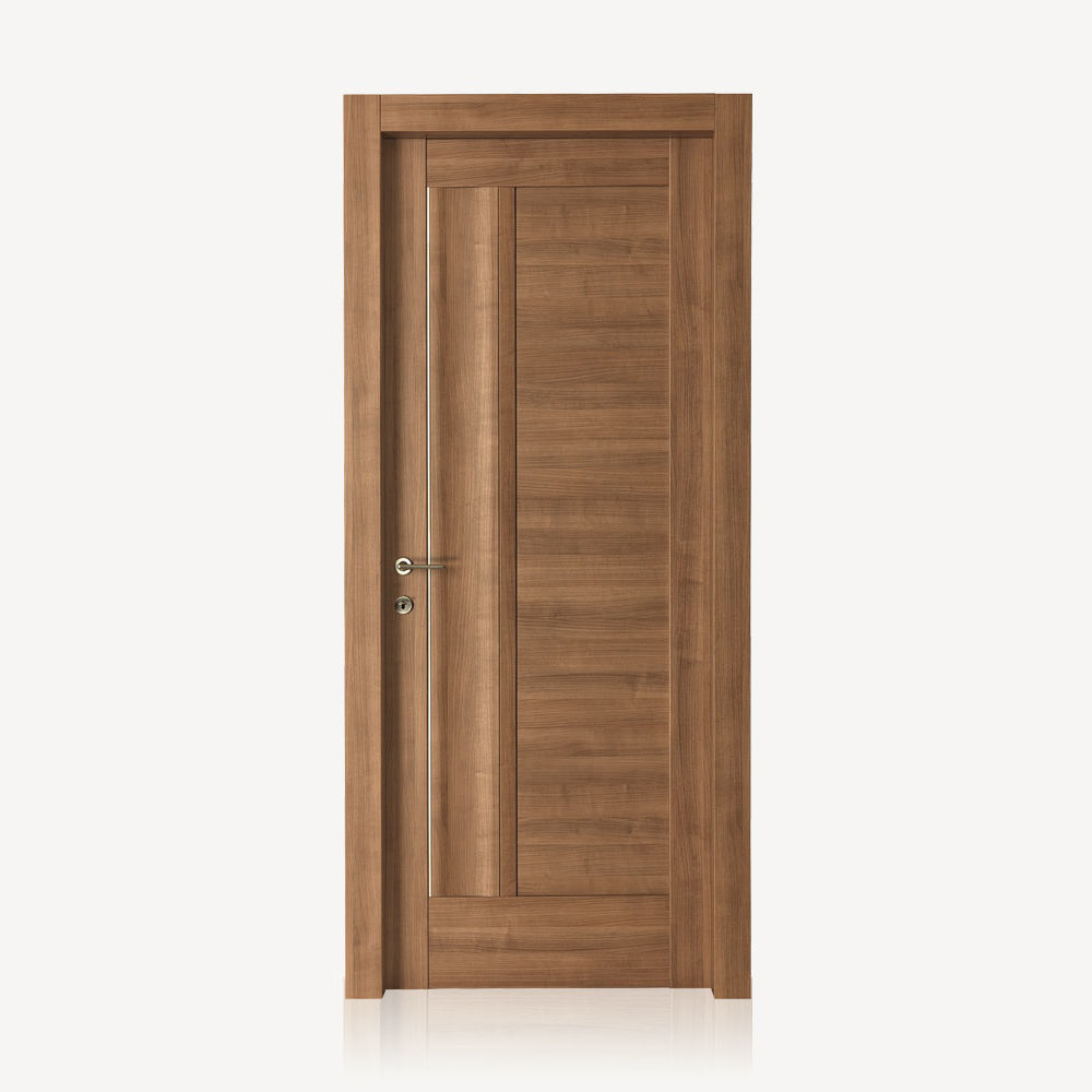 ER1012P WPC DOOR 100X203 WHITE