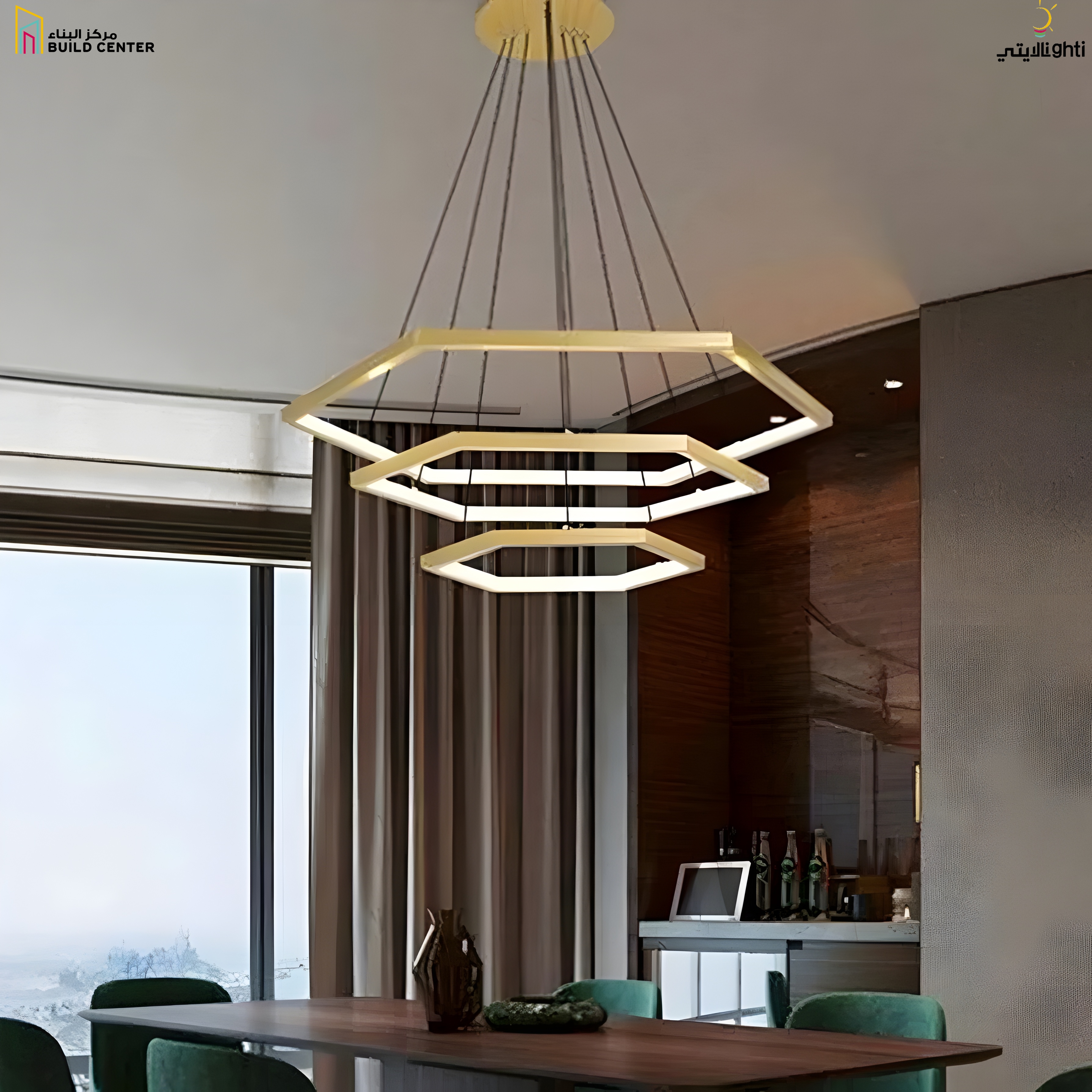 QD-0026  90W*2  Gold - 2 Years