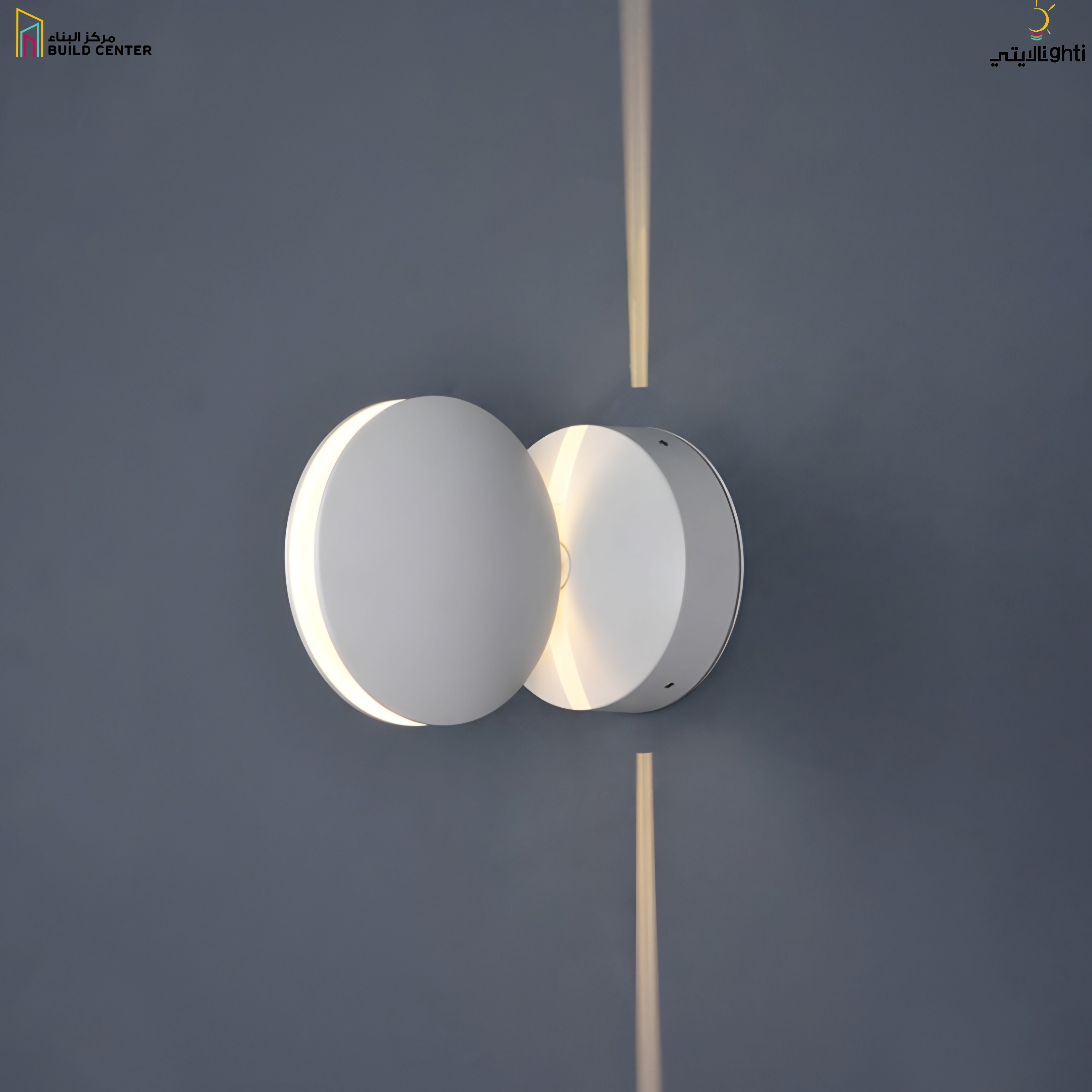 Win-149  110*155  3*3W White - 2 Years