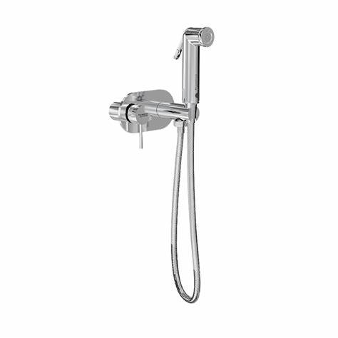 XC-31503 SHATTAF - 1 YEAR