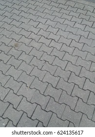 CARPSTONE SILVER / كربستون سلفر