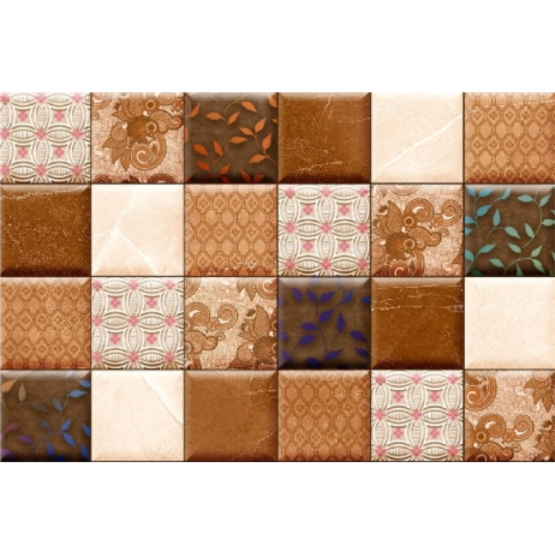 5251-HL1 K WALL TILES 30X60