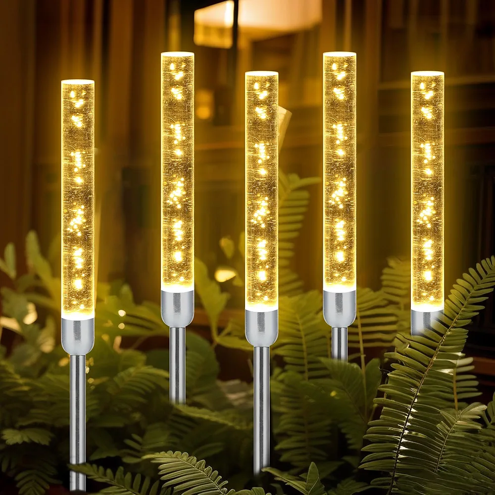 JG-2405 600MM 12V/DC - 2 Years