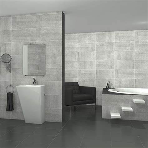 A5609 D WALL TILES 30X60