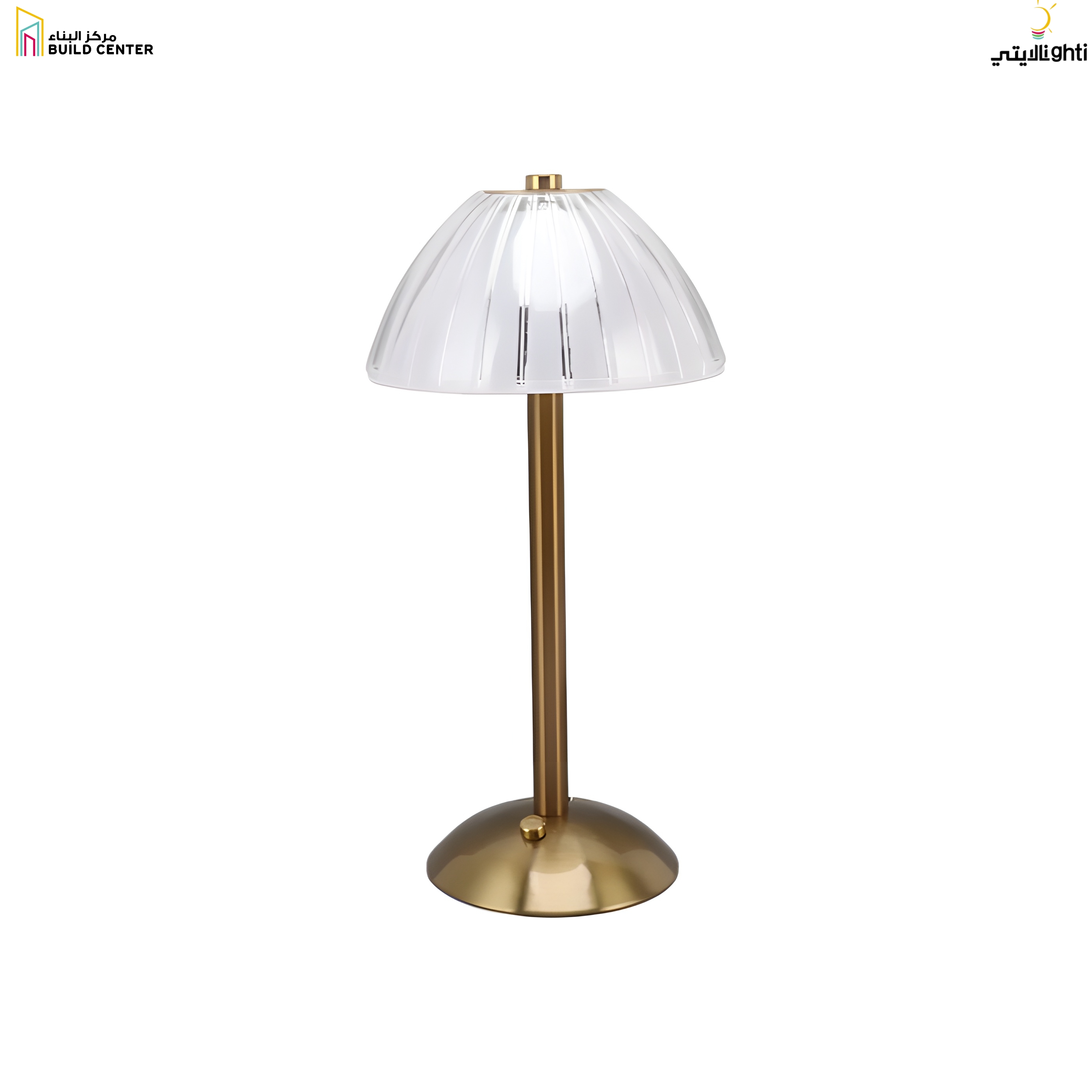 TD-2412 150*150*305mm - 2 Years