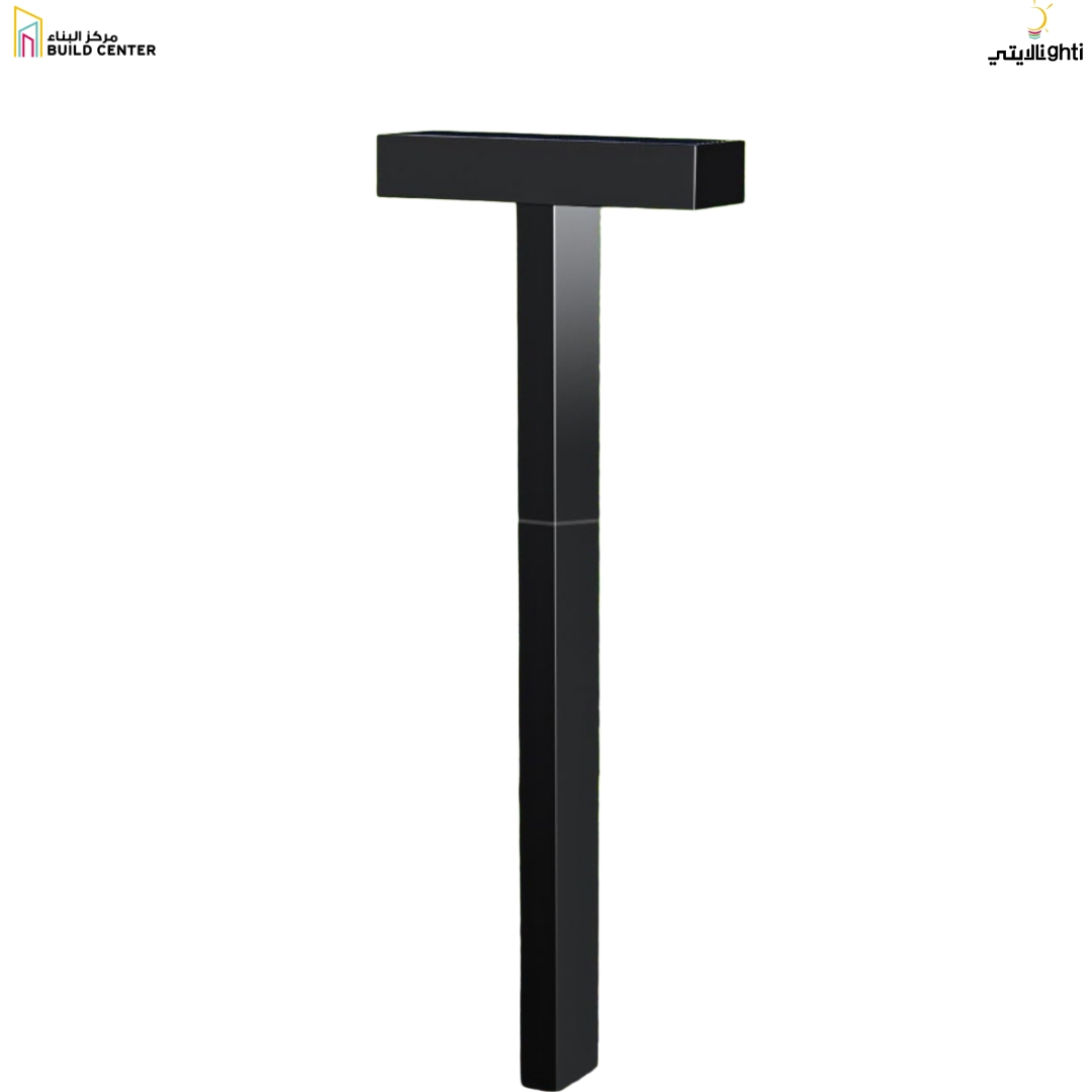 GL-8302 10W Black - 2 Years