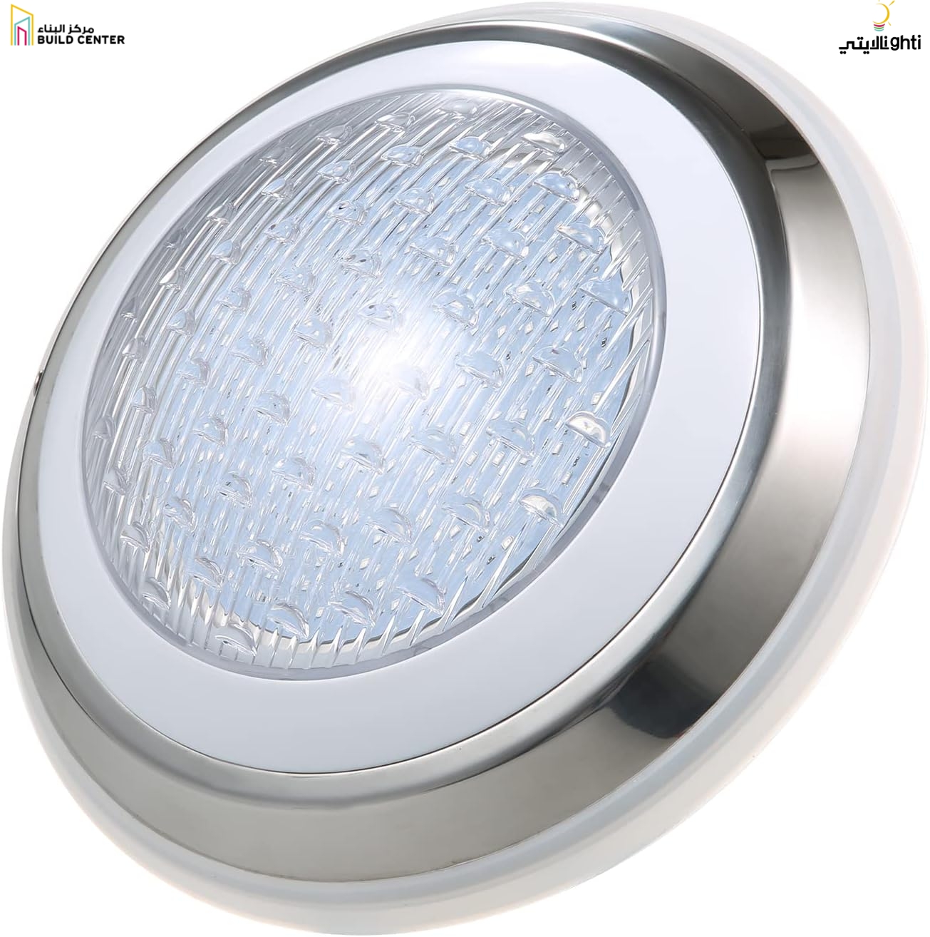 SW-SS-230 Automatic Charging 12W- 2 Years