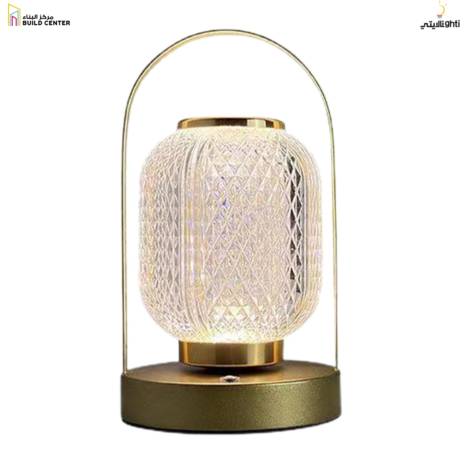 TD-2411 120*120*22 - 2 Years