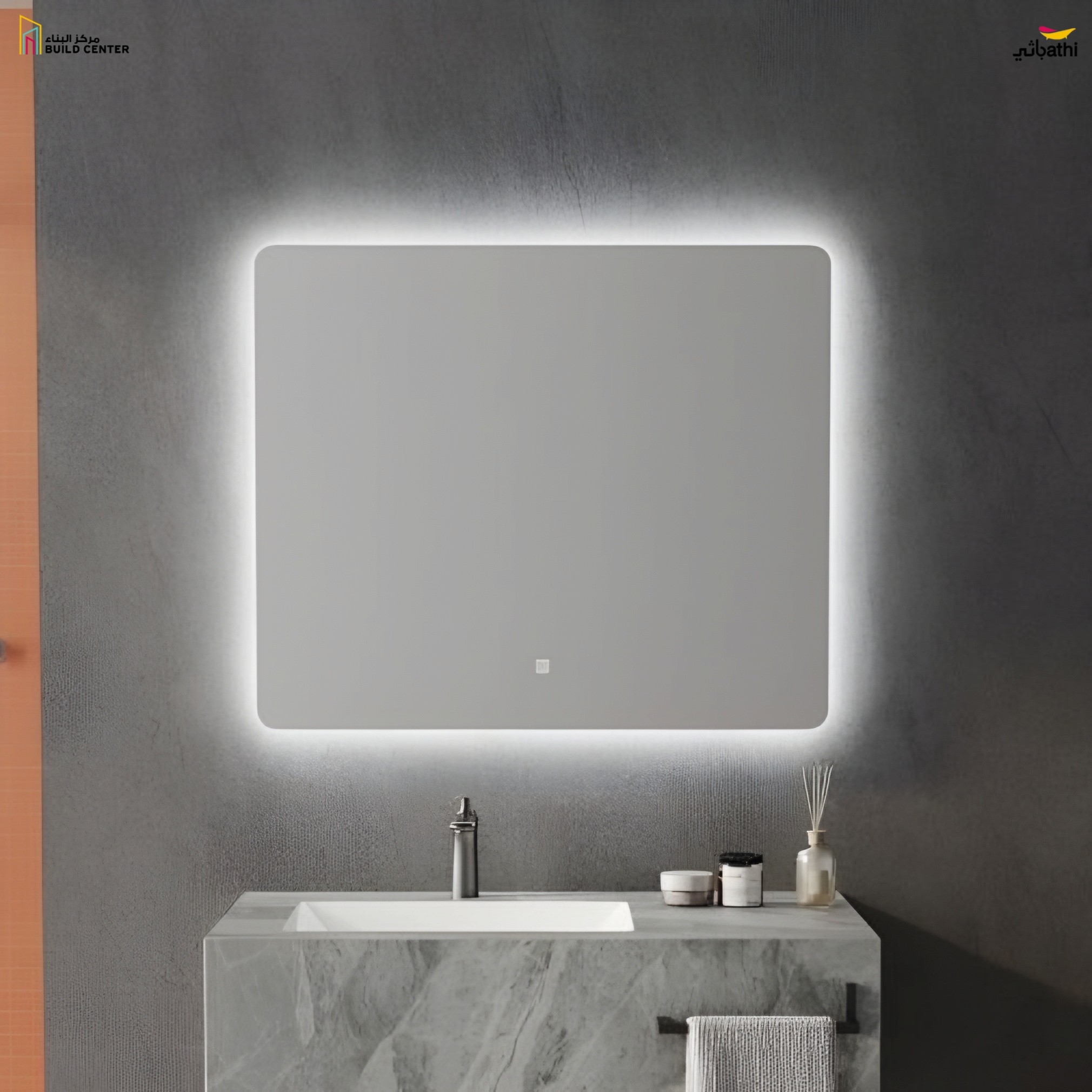 (50×60) KL-Y001-N801/2/3