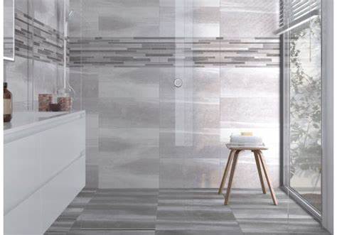 A5364 L WALL TILES 30X60