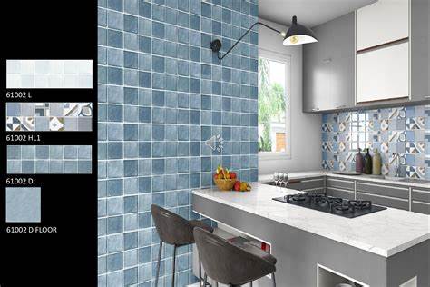 A5634 HL1 WALL TILES 30X60